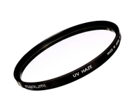 MARUMI YELLOW UV 49mm - 177744 - zdjęcie 1